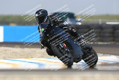 media/Sep-20-2025-TrackDaz (Sat) [[27f0cde673]]/C Group/1240pm (Turn 1)/